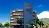 1110 University Ave photo